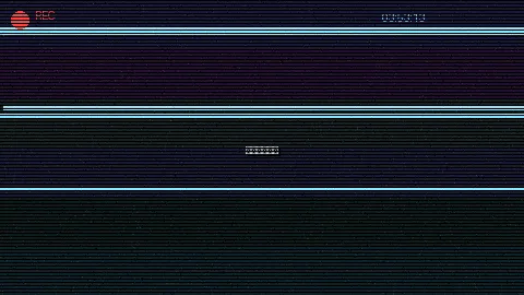 周末随拍记录 - 安溪浅陌 原创视频
