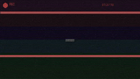雨天窗前即景 - 安溪浅陌 生活记录