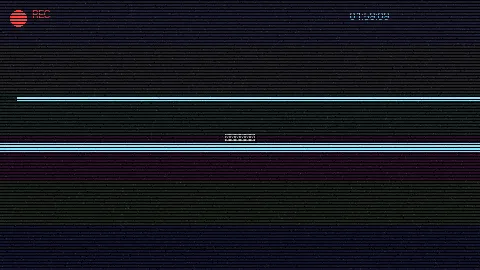 胡同里的故事 - 安溪浅陌 人文纪实